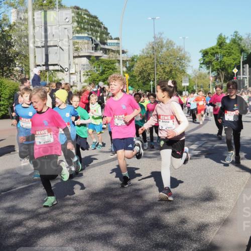 25.04.2025 - Das Zehntel KatJ http://msf.ph/oto/7697194 26.04.2025 08:38:03 Laufen 3364 meine-sportfotos.de