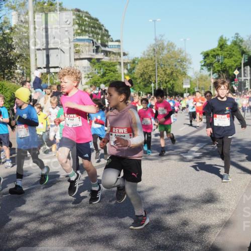 25.04.2025 - Das Zehntel KatJ http://msf.ph/oto/7697221 26.04.2025 08:38:04 Laufen 1972 meine-sportfotos.de