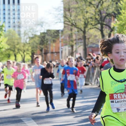 25.04.2025 - Das Zehntel MichiJ http://msf.ph/oto/7697223 26.04.2025 08:50:09 Laufen 3589 meine-sportfotos.de