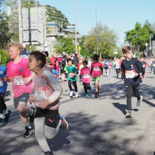 25.04.2025 - Das Zehntel KatJ http://msf.ph/oto/7697250 26.04.2025 08:38:04 Laufen 1978, 3343, 1363 meine-sportfotos.de
