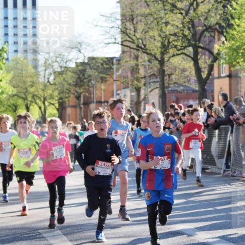 25.04.2025 - Das Zehntel MichiJ http://msf.ph/oto/7697262 26.04.2025 08:50:10 Laufen 568 meine-sportfotos.de