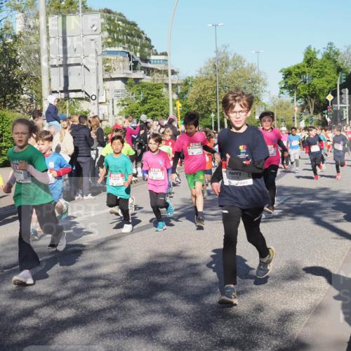 25.04.2025 - Das Zehntel KatJ http://msf.ph/oto/7697270 26.04.2025 08:38:04 Laufen 1221, 600 meine-sportfotos.de