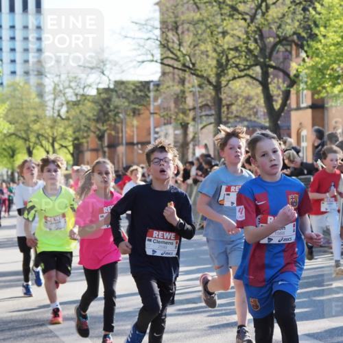 25.04.2025 - Das Zehntel MichiJ http://msf.ph/oto/7697281 26.04.2025 08:50:11 Laufen 2599, 1568 meine-sportfotos.de