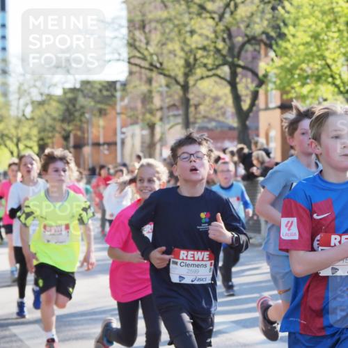 25.04.2025 - Das Zehntel MichiJ http://msf.ph/oto/7697294 26.04.2025 08:50:11 Laufen 2599, 4, 1568 meine-sportfotos.de