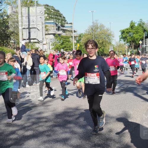 25.04.2025 - Das Zehntel KatJ http://msf.ph/oto/7697296 26.04.2025 08:38:05 Laufen 44444, 1405, 2558, 1147 meine-sportfotos.de