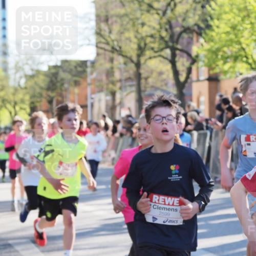 25.04.2025 - Das Zehntel MichiJ http://msf.ph/oto/7697313 26.04.2025 08:50:12 Laufen 2599, 2706 meine-sportfotos.de