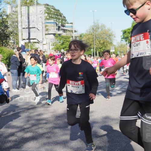 25.04.2025 - Das Zehntel KatJ http://msf.ph/oto/7697315 26.04.2025 08:38:05 Laufen 1405, 2558, 1147 meine-sportfotos.de