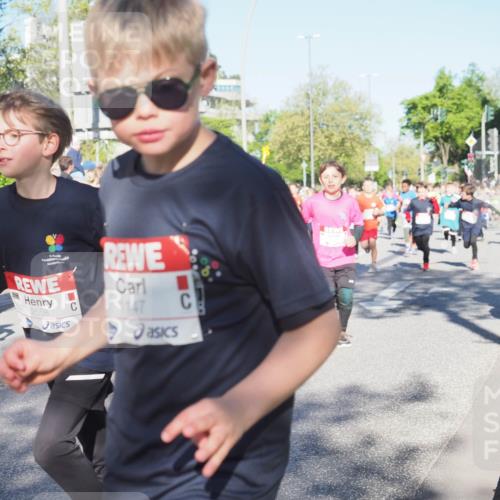 25.04.2025 - Das Zehntel KatJ http://msf.ph/oto/7697337 26.04.2025 08:38:05 Laufen 2558, 1147 meine-sportfotos.de