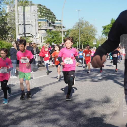 25.04.2025 - Das Zehntel KatJ http://msf.ph/oto/7697354 26.04.2025 08:38:06 Laufen 3367, 3355, 3373, 1152 meine-sportfotos.de