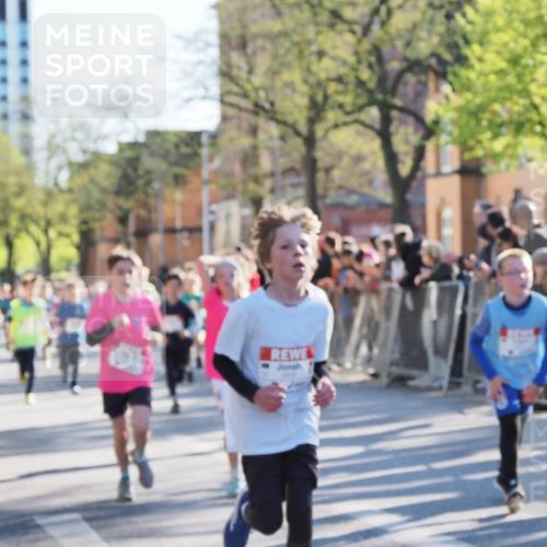 25.04.2025 - Das Zehntel MichiJ http://msf.ph/oto/7697363 26.04.2025 08:50:13 Laufen  meine-sportfotos.de