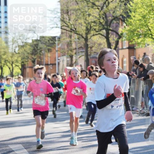 25.04.2025 - Das Zehntel MichiJ http://msf.ph/oto/7697375 26.04.2025 08:50:13 Laufen 2826 meine-sportfotos.de
