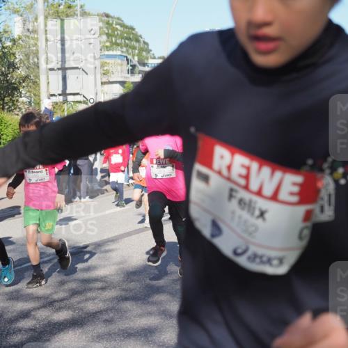 25.04.2025 - Das Zehntel KatJ http://msf.ph/oto/7697376 26.04.2025 08:38:06 Laufen 10, 3373, 1152 meine-sportfotos.de