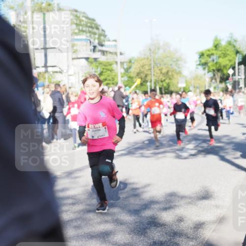 25.04.2025 - Das Zehntel KatJ http://msf.ph/oto/7697394 26.04.2025 08:38:06 Laufen  meine-sportfotos.de