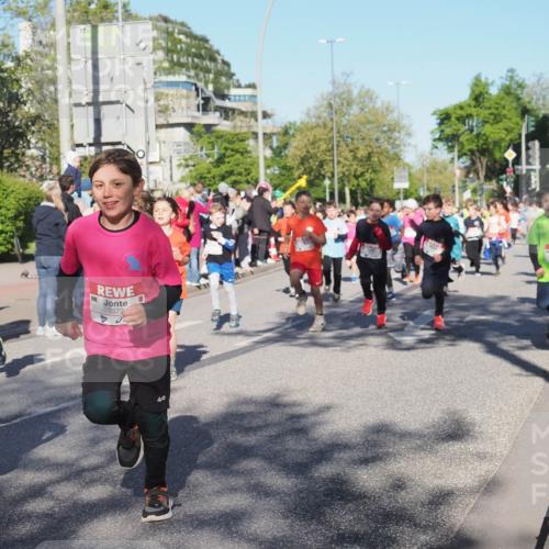25.04.2025 - Das Zehntel KatJ http://msf.ph/oto/7697409 26.04.2025 08:38:07 Laufen 55, 3373 meine-sportfotos.de