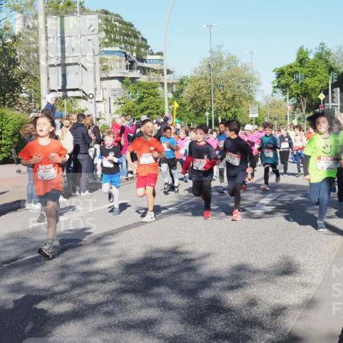 25.04.2025 - Das Zehntel KatJ http://msf.ph/oto/7697425 26.04.2025 08:38:07 Laufen  meine-sportfotos.de