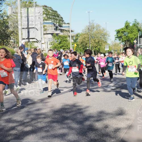 25.04.2025 - Das Zehntel KatJ http://msf.ph/oto/7697440 26.04.2025 08:38:07 Laufen  meine-sportfotos.de