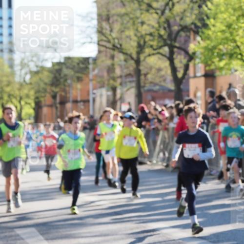 25.04.2025 - Das Zehntel MichiJ http://msf.ph/oto/7697446 26.04.2025 08:50:16 Laufen  meine-sportfotos.de