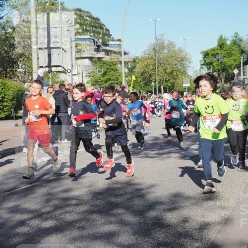 25.04.2025 - Das Zehntel KatJ http://msf.ph/oto/7697462 26.04.2025 08:38:08 Laufen  meine-sportfotos.de