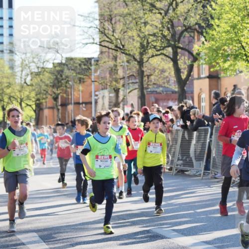 25.04.2025 - Das Zehntel MichiJ http://msf.ph/oto/7697475 26.04.2025 08:50:17 Laufen 1094 meine-sportfotos.de
