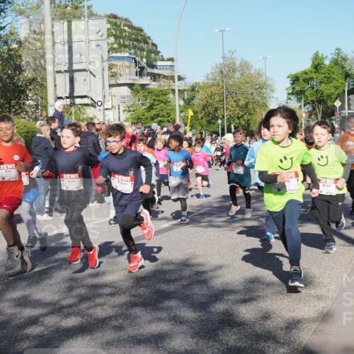 25.04.2025 - Das Zehntel KatJ http://msf.ph/oto/7697482 26.04.2025 08:38:08 Laufen  meine-sportfotos.de
