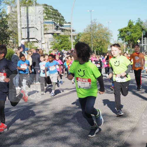 25.04.2025 - Das Zehntel KatJ http://msf.ph/oto/7697512 26.04.2025 08:38:09 Laufen 1148, 3009, 301 meine-sportfotos.de