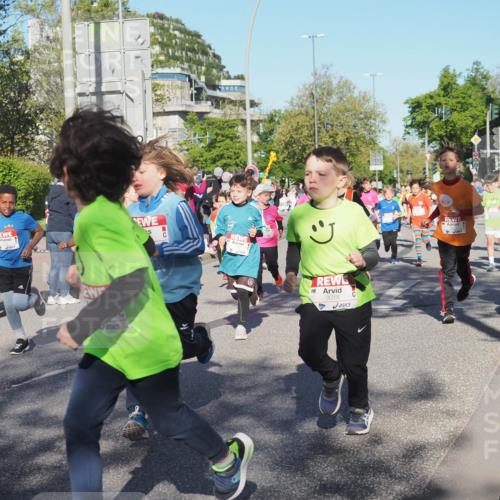 25.04.2025 - Das Zehntel KatJ http://msf.ph/oto/7697527 26.04.2025 08:38:09 Laufen 3018 meine-sportfotos.de