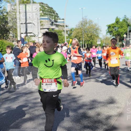 25.04.2025 - Das Zehntel KatJ http://msf.ph/oto/7697547 26.04.2025 08:38:10 Laufen 3073, 3018 meine-sportfotos.de