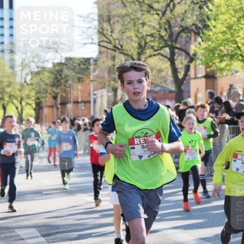 25.04.2025 - Das Zehntel MichiJ http://msf.ph/oto/7697549 26.04.2025 08:50:19 Laufen 35, 2694, 3617 meine-sportfotos.de