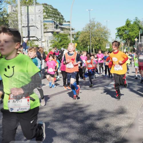 25.04.2025 - Das Zehntel KatJ http://msf.ph/oto/7697564 26.04.2025 08:38:10 Laufen 3018, 30 meine-sportfotos.de