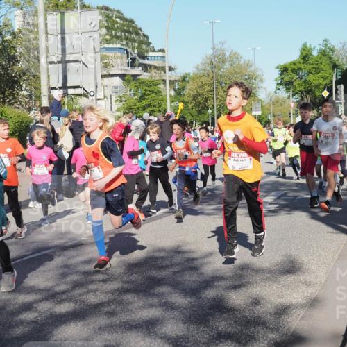 25.04.2025 - Das Zehntel KatJ http://msf.ph/oto/7697578 26.04.2025 08:38:11 Laufen 1882 meine-sportfotos.de