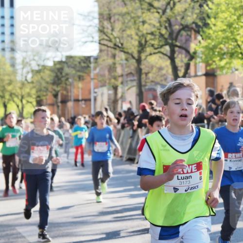 25.04.2025 - Das Zehntel MichiJ http://msf.ph/oto/7697582 26.04.2025 08:50:20 Laufen 3173, 1242 meine-sportfotos.de