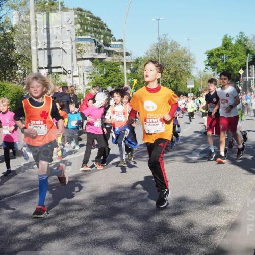 25.04.2025 - Das Zehntel KatJ http://msf.ph/oto/7697591 26.04.2025 08:38:11 Laufen  meine-sportfotos.de