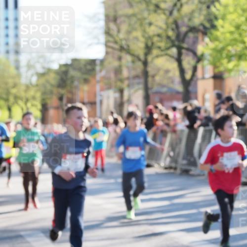 25.04.2025 - Das Zehntel MichiJ http://msf.ph/oto/7697596 26.04.2025 08:50:21 Laufen  meine-sportfotos.de