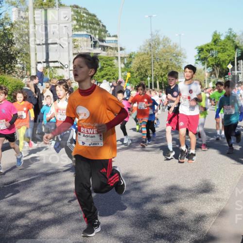 25.04.2025 - Das Zehntel KatJ http://msf.ph/oto/7697600 26.04.2025 08:38:11 Laufen 3673 meine-sportfotos.de