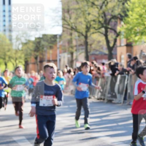 25.04.2025 - Das Zehntel MichiJ http://msf.ph/oto/7697608 26.04.2025 08:50:21 Laufen  meine-sportfotos.de