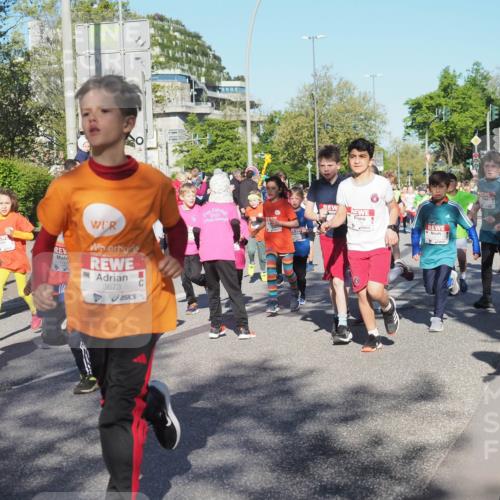 25.04.2025 - Das Zehntel KatJ http://msf.ph/oto/7697617 26.04.2025 08:38:12 Laufen 3673, 2025 meine-sportfotos.de