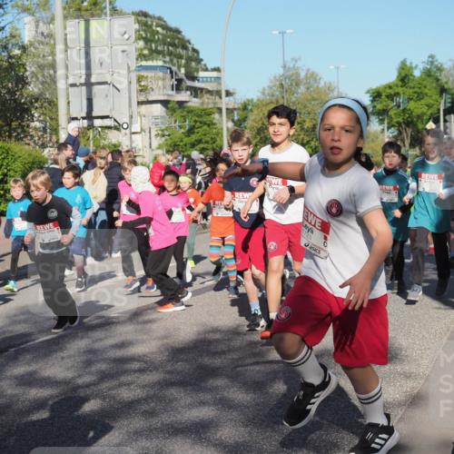 25.04.2025 - Das Zehntel KatJ http://msf.ph/oto/7697638 26.04.2025 08:38:12 Laufen 1723 meine-sportfotos.de