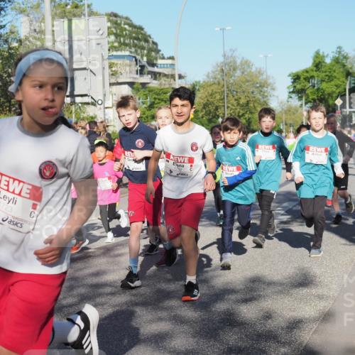 25.04.2025 - Das Zehntel KatJ http://msf.ph/oto/7697657 26.04.2025 08:38:13 Laufen 1723, 1719 meine-sportfotos.de