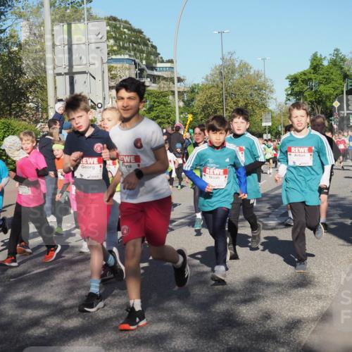 25.04.2025 - Das Zehntel KatJ http://msf.ph/oto/7697674 26.04.2025 08:38:13 Laufen  meine-sportfotos.de