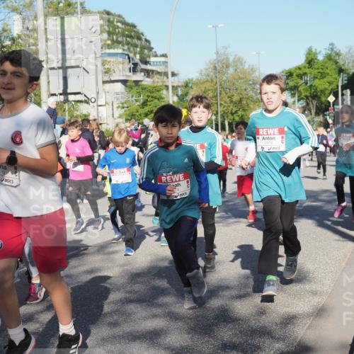 25.04.2025 - Das Zehntel KatJ http://msf.ph/oto/7697686 26.04.2025 08:38:13 Laufen 19, 1711, 16277, 74, 1878 meine-sportfotos.de