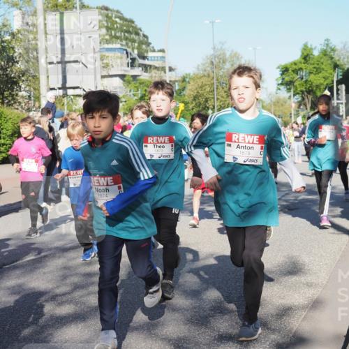 25.04.2025 - Das Zehntel KatJ http://msf.ph/oto/7697700 26.04.2025 08:38:14 Laufen 1874, 1873, 10, 1878 meine-sportfotos.de