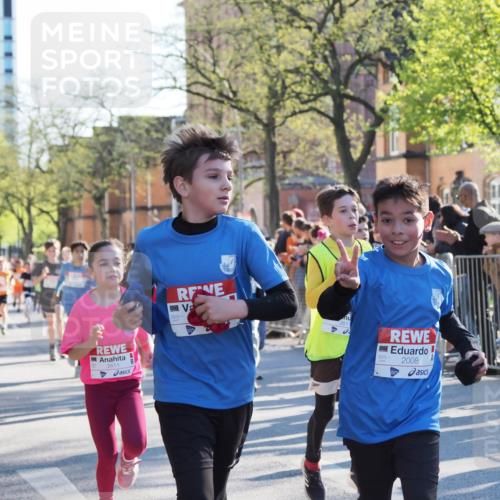 25.04.2025 - Das Zehntel MichiJ http://msf.ph/oto/7697704 26.04.2025 08:50:24 Laufen 3411, 2008 meine-sportfotos.de