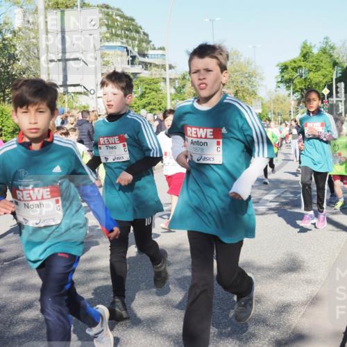 25.04.2025 - Das Zehntel KatJ http://msf.ph/oto/7697713 26.04.2025 08:38:14 Laufen 1874, 1873, 10, 1878 meine-sportfotos.de