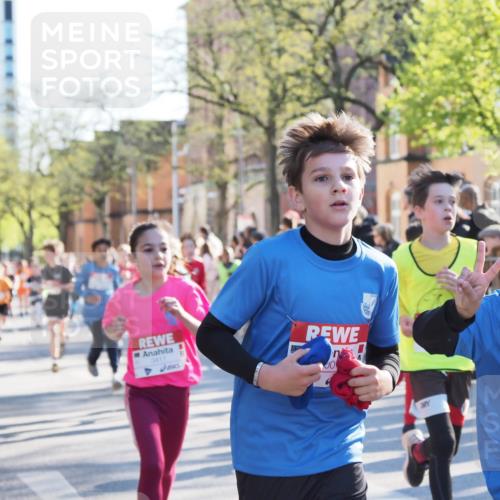 25.04.2025 - Das Zehntel MichiJ http://msf.ph/oto/7697719 26.04.2025 08:50:25 Laufen 3411, 2008 meine-sportfotos.de