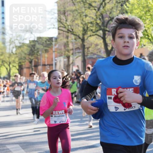 25.04.2025 - Das Zehntel MichiJ http://msf.ph/oto/7697740 26.04.2025 08:50:25 Laufen 3411, 2007 meine-sportfotos.de