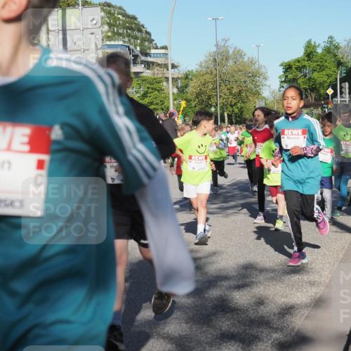 25.04.2025 - Das Zehntel KatJ http://msf.ph/oto/7697749 26.04.2025 08:38:15 Laufen 1878, 85 meine-sportfotos.de