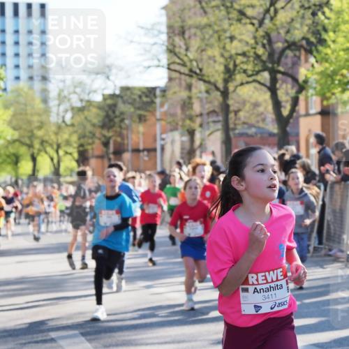 25.04.2025 - Das Zehntel MichiJ http://msf.ph/oto/7697753 26.04.2025 08:50:26 Laufen 3411, 3411 meine-sportfotos.de