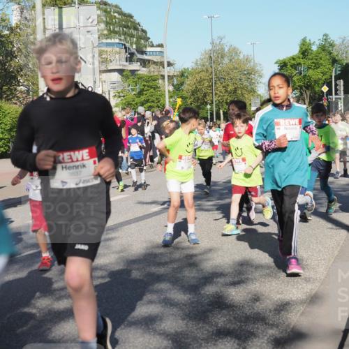 25.04.2025 - Das Zehntel KatJ http://msf.ph/oto/7697766 26.04.2025 08:38:15 Laufen 3837 meine-sportfotos.de