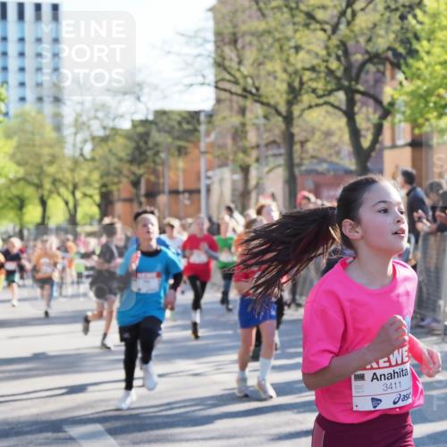 25.04.2025 - Das Zehntel MichiJ http://msf.ph/oto/7697770 26.04.2025 08:50:26 Laufen 3411, 3411 meine-sportfotos.de