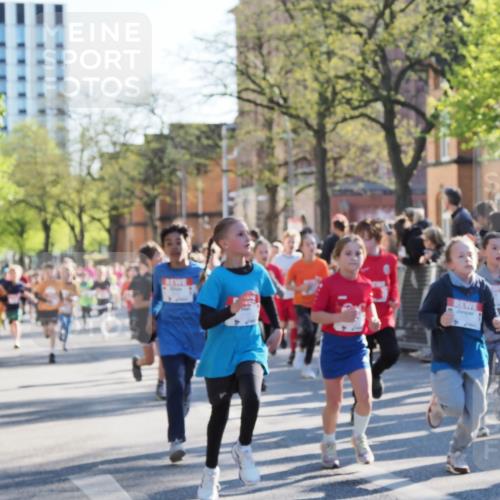 25.04.2025 - Das Zehntel MichiJ http://msf.ph/oto/7697784 26.04.2025 08:50:26 Laufen  meine-sportfotos.de